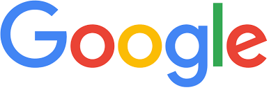 Image title